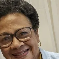 Judith A.