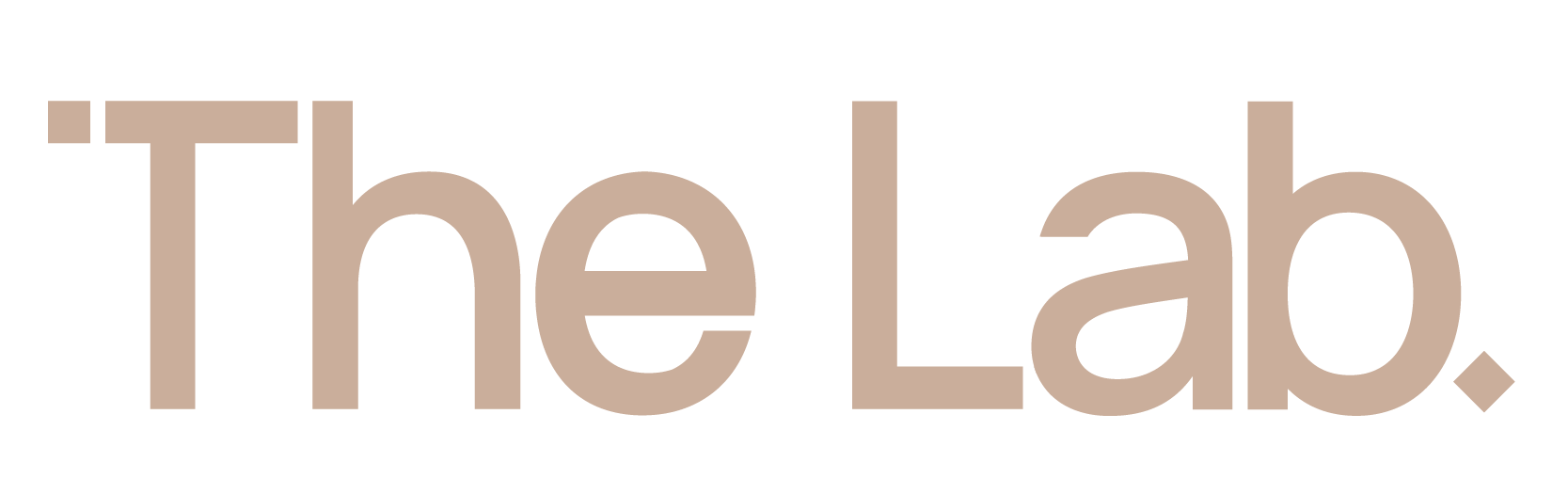 The Lab Vitality Club